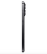 Xiaomi Poco F6 Pro 12/256Gb Black 50350 фото 9