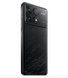 Xiaomi Poco F6 Pro 12/256Gb Black 50350 фото 6