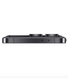 Xiaomi Poco F6 Pro 12/256Gb Black 50350 фото 10