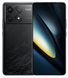 Xiaomi Poco F6 Pro 12/256Gb Black 50350 фото 1