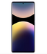 Xiaomi Redmi Note 14 Pro 8/256 Aurora Purple 48719 фото 2