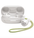 Навушники JBL Reflect Aero White (JBLREFLECTAEROWHT) 49177 фото 1