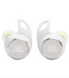 Навушники JBL Reflect Aero White (JBLREFLECTAEROWHT) 49177 фото 2