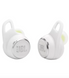 Навушники JBL Reflect Aero White (JBLREFLECTAEROWHT) 49177 фото 4