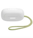 Навушники JBL Reflect Aero White (JBLREFLECTAEROWHT) 49177 фото 6