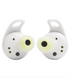 Навушники JBL Reflect Aero White (JBLREFLECTAEROWHT) 49177 фото 3