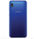 Samsung Galaxy A10 2019 2/32GB Blue (SM-A105) Вживаний Б/В (стан 5-) 54647 фото 2