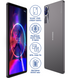Планшет Sigma A1035 Ultra LTE 8/128Gb Dark Gray 54930 фото 8