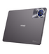 Планшет Sigma A1035 Ultra LTE 8/128Gb Dark Gray 54930 фото 4