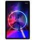 Планшет Sigma A1035 Ultra LTE 8/128Gb Dark Gray 54930 фото 1