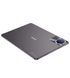 Планшет Sigma A1035 Ultra LTE 8/128Gb Dark Gray 54930 фото 7