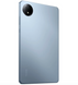 Xiaomi Redmi Pad SE 8.7 6/128GB Sky Blue 47631 фото 6