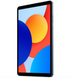 Xiaomi Redmi Pad SE 8.7 6/128GB Sky Blue 47631 фото 4
