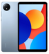 Xiaomi Redmi Pad SE 8.7 6/128GB Sky Blue 47631 фото 1