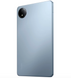 Xiaomi Redmi Pad SE 8.7 6/128GB Sky Blue 47631 фото 7