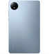 Xiaomi Redmi Pad SE 8.7 6/128GB Sky Blue 47631 фото 5