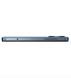 Xiaomi Redmi Pad SE 8.7 6/128GB Sky Blue 47631 фото 10