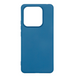 Накладка ArmorStandart ICON для Xiaomi Redmi Note 14 5G Dark Blue (ARM82303) 48747 фото