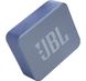 Bluetooth колонка JBL GO Essential Blue (JBLGOESBLU) Original 37817 фото 2