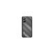 ZTE Blade L220 1 32GB Black 42553 фото 3