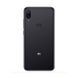 Xiaomi Mi Play 4 64GB Black Б/В Вживаний (Cтан 4+) 41164 фото 2