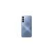 Samsung Galaxy A15 4 128GB Blue 43998 фото 5