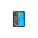 ZTE Blade L220 1 32GB Black 42553 фото 1