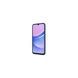 Samsung Galaxy A15 4 128GB Blue 43998 фото 3