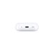 Apple AirPods Pro 2 2023 USB-C (MTJV3) 42413 фото 4