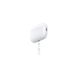 Apple AirPods Pro 2 2023 USB-C (MTJV3) 42413 фото 6