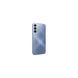 Samsung Galaxy A15 4 128GB Blue 43998 фото 6