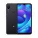 Xiaomi Mi Play 4 64GB Black Б/В Вживаний (Cтан 4+) 41164 фото 1