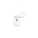 Apple AirPods Pro 2 2023 USB-C (MTJV3) 42413 фото 5