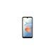 ZTE Blade L220 1 32GB Black 42553 фото 2