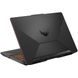 Ноутбук Asus TUF FX506LHB-HN397W 37593 фото 3