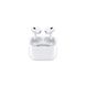 Apple AirPods Pro 2 2023 USB-C (MTJV3) 42413 фото 1