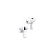 Apple AirPods Pro 2 2023 USB-C (MTJV3) 42413 фото 3