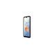 ZTE Blade L220 1 32GB Black 42553 фото 4