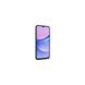 Samsung Galaxy A15 4 128GB Blue 43998 фото 4