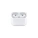 Apple AirPods Pro 2 2023 USB-C (MTJV3) 42413 фото 2