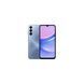 Samsung Galaxy A15 4 128GB Blue 43998 фото 1