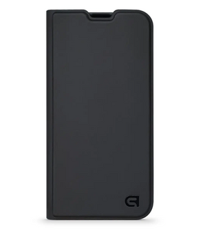 Чохол-книжка ArmorStandart OneFoldSamsung A07 Black 52633 фото