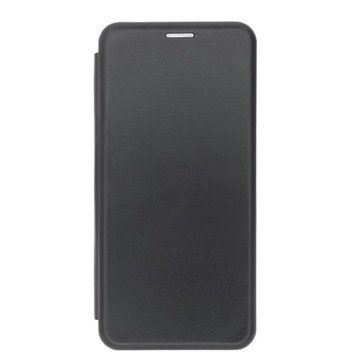 Чохол-книжка для Samsung Galaxy M34 Black 42258 фото