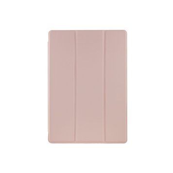 Чохол-книжка SmartCover для планшета Samsung Galaxy Tab S6 Lite Pink Send 42448 фото