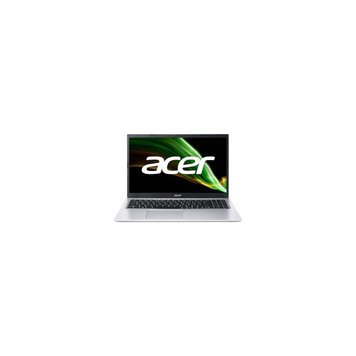 Ноутбук ACER Aspire 3 A315-58-78CW (NX.ADDEU.02M) 43986 фото