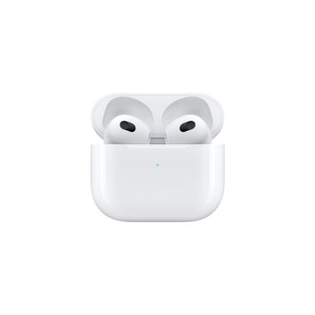 Apple Airpods 3 MPNY3 37774 фото