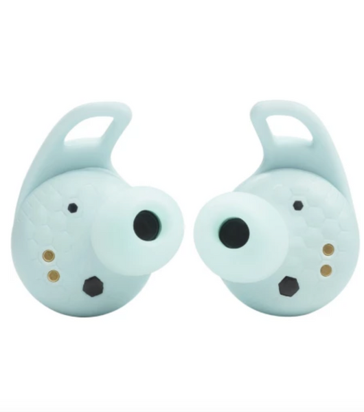 Навушники JBL Reflect Aero Mint (JBLREFLECTAEROMINT) 49178 фото