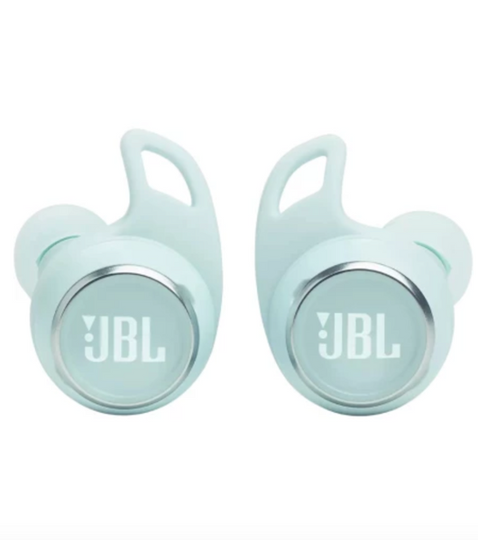 Навушники JBL Reflect Aero Mint (JBLREFLECTAEROMINT) 49178 фото