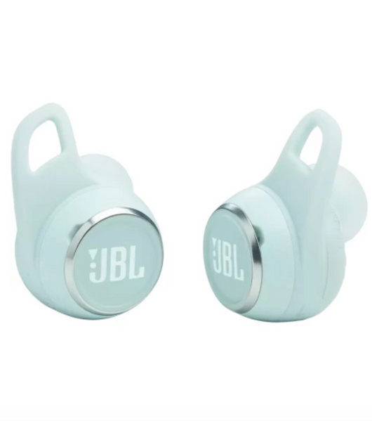 Навушники JBL Reflect Aero Mint (JBLREFLECTAEROMINT) 49178 фото