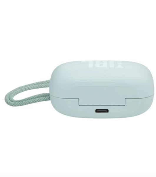 Навушники JBL Reflect Aero Mint (JBLREFLECTAEROMINT) 49178 фото